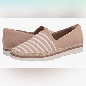 Clarks 9 W Serena Paige shoes New